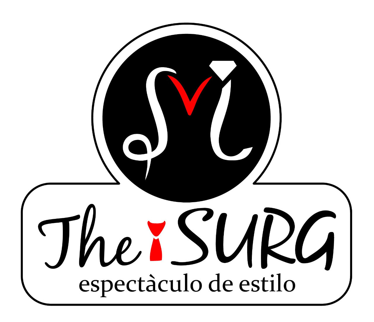 The SURG Couture